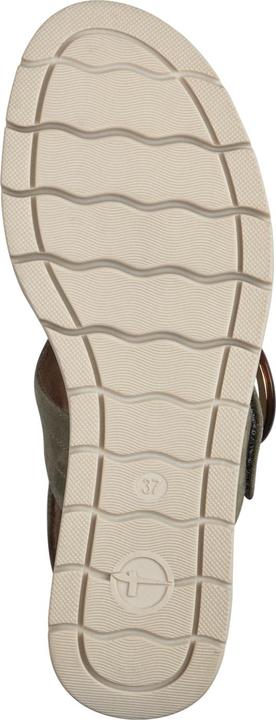 Produktbild Tamaris Sandalette (37)