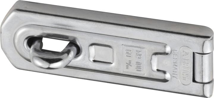 Produktbild Abus Sicherheits-Überfalle 100/60