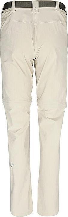 Produktbild Maier ZipOff-Wanderhose Inara Slim Zip (M, L)