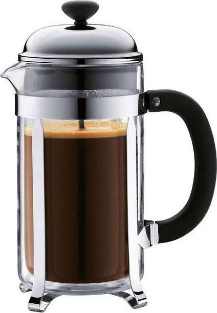 Image du produit Bodum Remplacement des vitres