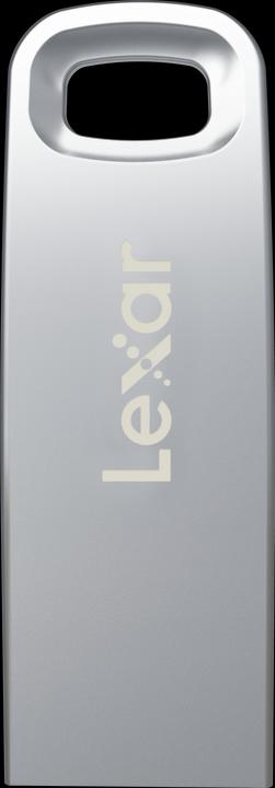 Produktbild Lexar JumpDrive M35 (32 GB, USB 3.0, USB-A)