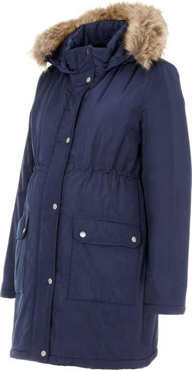 Image du produit Mamalicious MLMACY Parka de maternité (L)