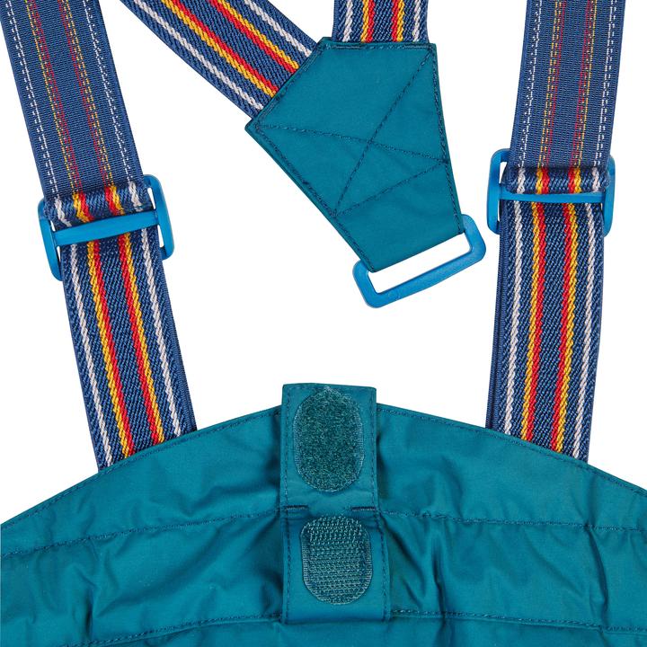 Immagine prodotto finkid Pantaloni da neve Ruuvi (92, 98)