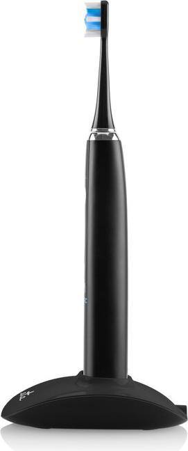 Image du produit ETA Sonetic (Brosse à dents sonique)
