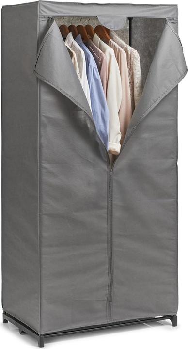 Produktbild HTI-Living Kleiderschrank (75 x 160 x 50 cm)