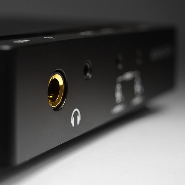 Actual product image Axagon ADA-71 (USB)
