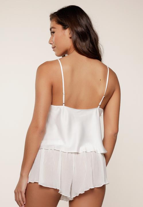 Actual product image LingaDore Set (XXL)