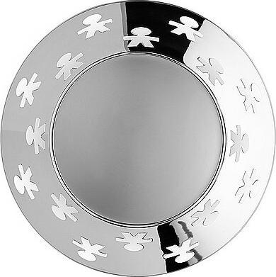 Immagine prodotto Alessi girotondo (Ø 20,5 cm)