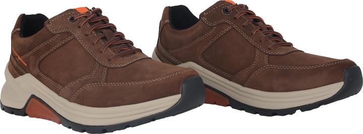 Produktbild Gabor rollingsoft sensitive 8007.10.04 (39)