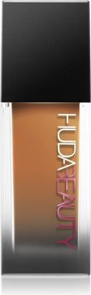 Huda Beauty Matting make-up #FauxFilter (Luminous Matte Foundation) 35 ml - Shade: 420G Toffee (420G Toffee)