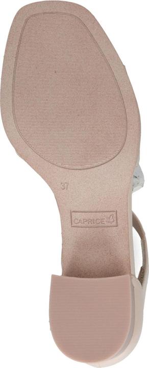 Actual product image Caprice Sandal (36)
