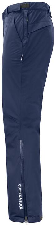 Immagine prodotto Cutter & Buck Giacca North Shore Uomo (L)