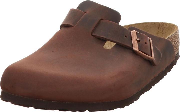 Produktbild Birkenstock Boston (41)