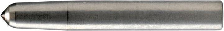 Actual product image Dremel Diamond engraving tip (1 piece)