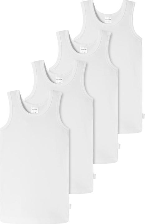 Bianco
