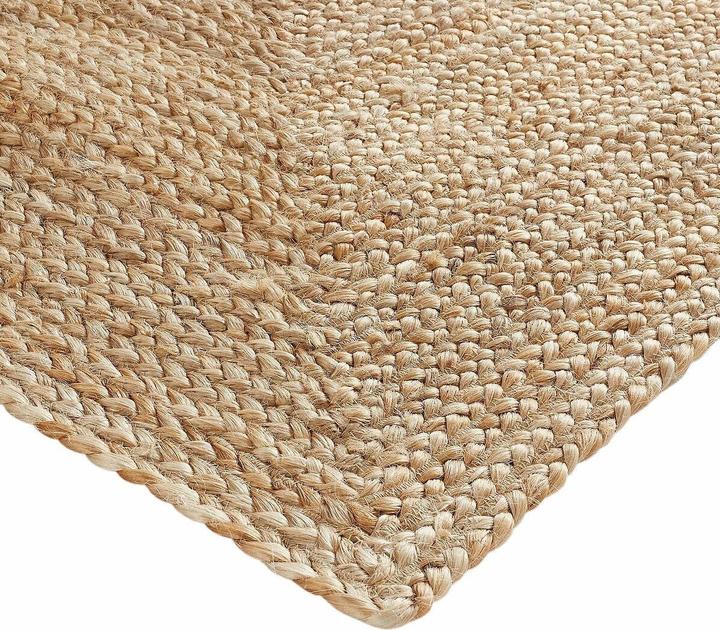 Immagine prodotto La Redoute Interieurs Aftas (230 x 160 cm)