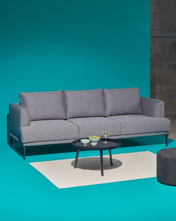 Produktbild micasa Elano (Ecksofa)