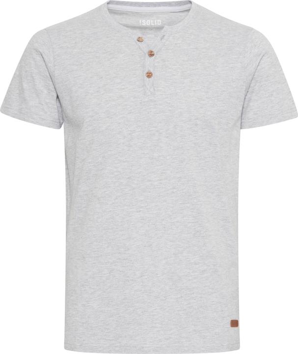 Image du produit Solid Volker - manches courtes - Homme (XXL)