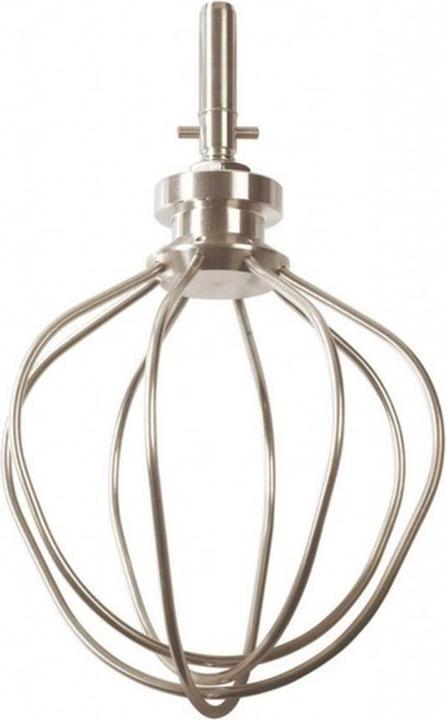 Immagine prodotto Kenwood Frusta Chef KW712211