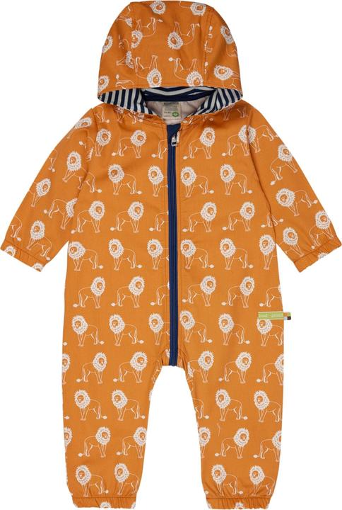 Produktbild loud + proud Outdooroverall (62)
