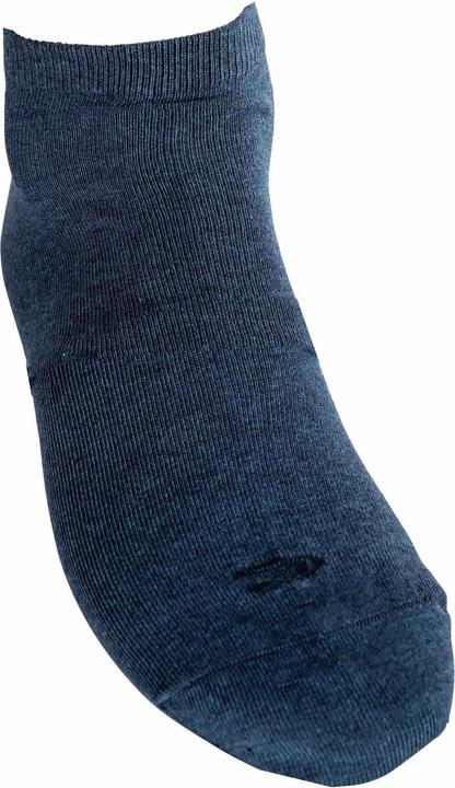 Image du produit Camel Active Socken Casual (Lot de 3, 43 - 46)