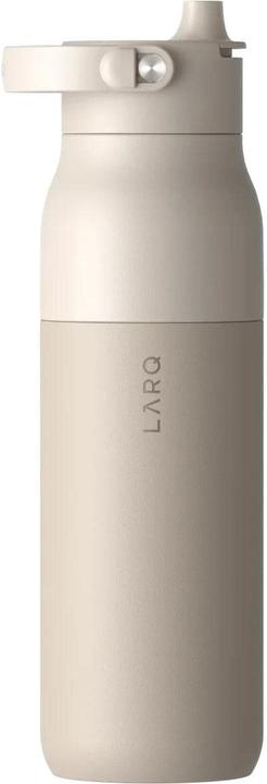 Produktbild Larq PureVis 2 (1 l)
