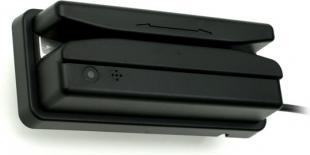 Actual product image Unitech MS 146 - Barcode Scanner - Desktop Device (1D barcodes)