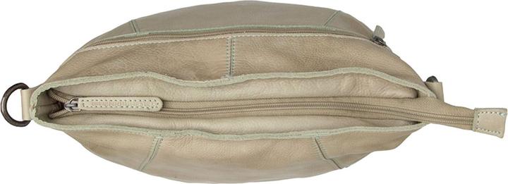 Immagine prodotto The Chesterfield Brand Sintra Schultertasche Leder 34 cm