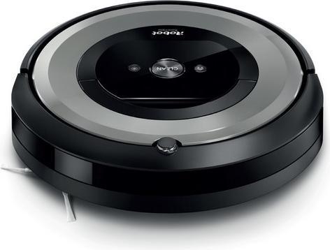 Actual product image iRobot Roomba e5 (Robot vacuum)