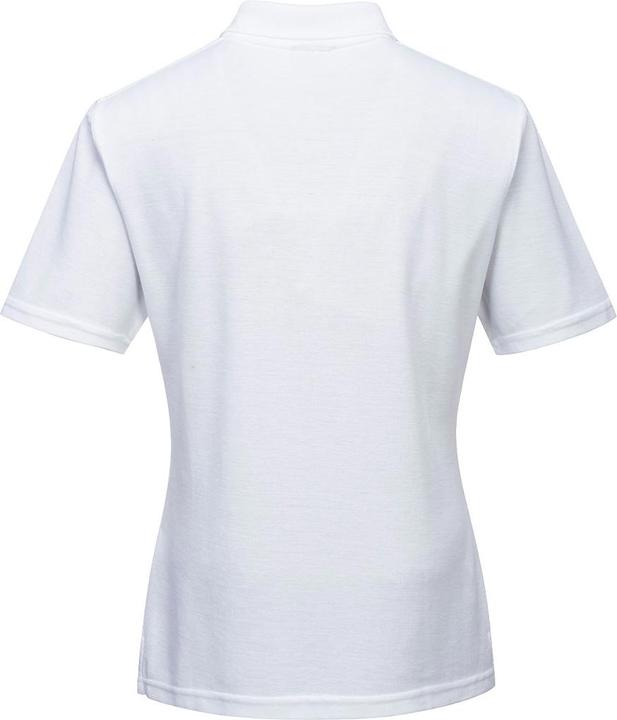 Produktbild Portwest Naples Poloshirt (XS)