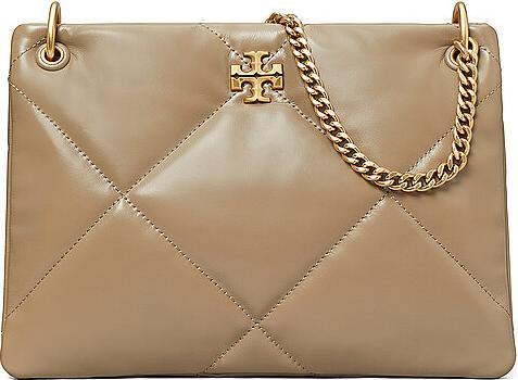 Tory Burch Umhängetasche KIRA