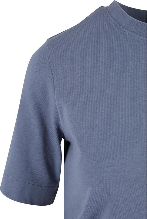 Image du produit Urban Classics Tee femme classique - 137829 (3XL)