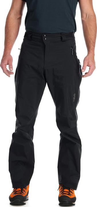 Immagine prodotto Rab Latok GTX (M)