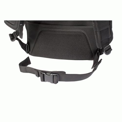 Actual product image Targus Corporate Traveller (30 l)