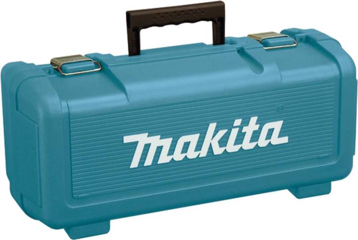 Produktbild Makita Transportkoffer (1 Teile)