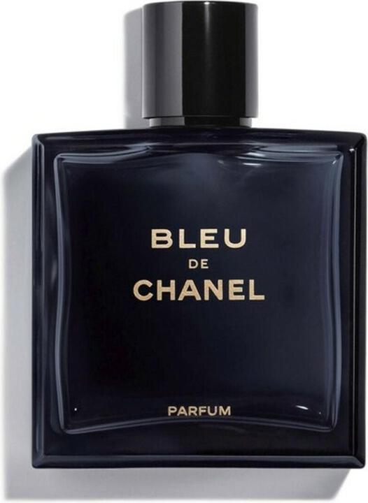 Immagine prodotto Chanel Bleu De (Eau de parfum, 150 ml)