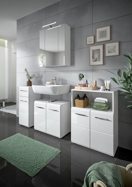 Produktbild Xonox Home Ice