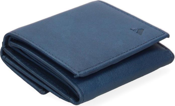 Actual product image Sergio Valentini In-1066
