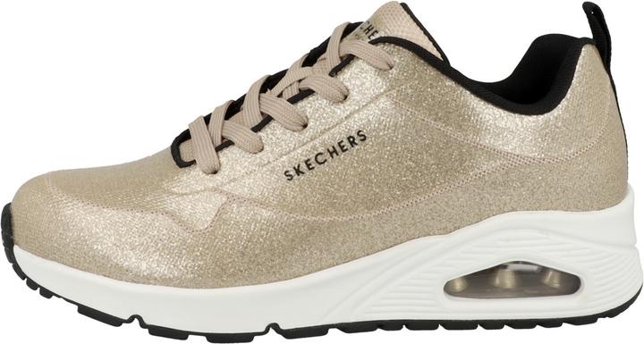 Produktbild Skechers Uno - Diamond Shatter - 55677 (40)