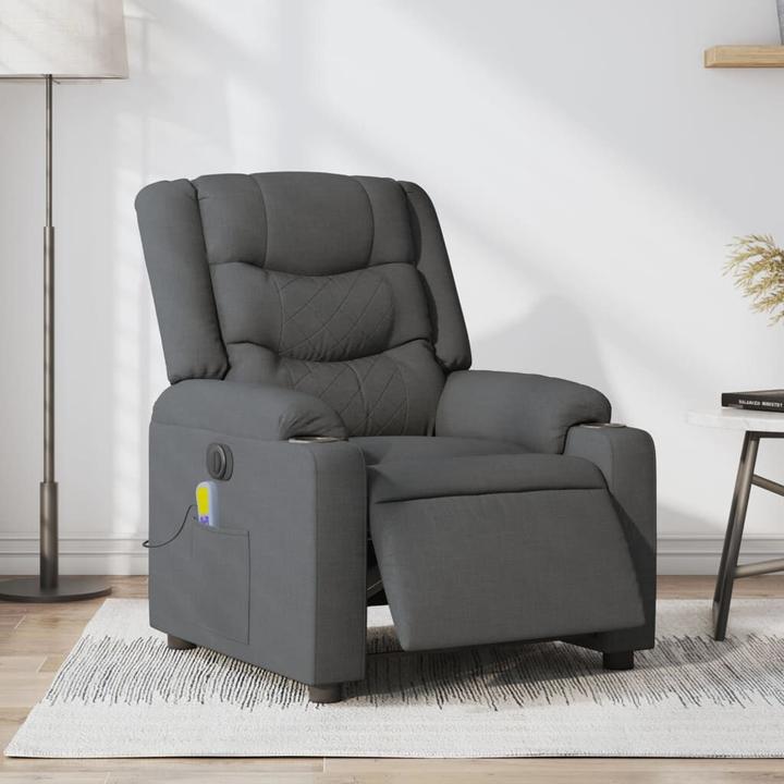 Immagine prodotto VidaXL Ilonka