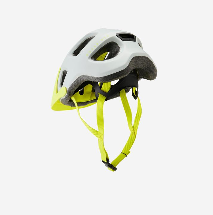 Produktbild Rockrider EXPL 500 (52 - 55 cm)