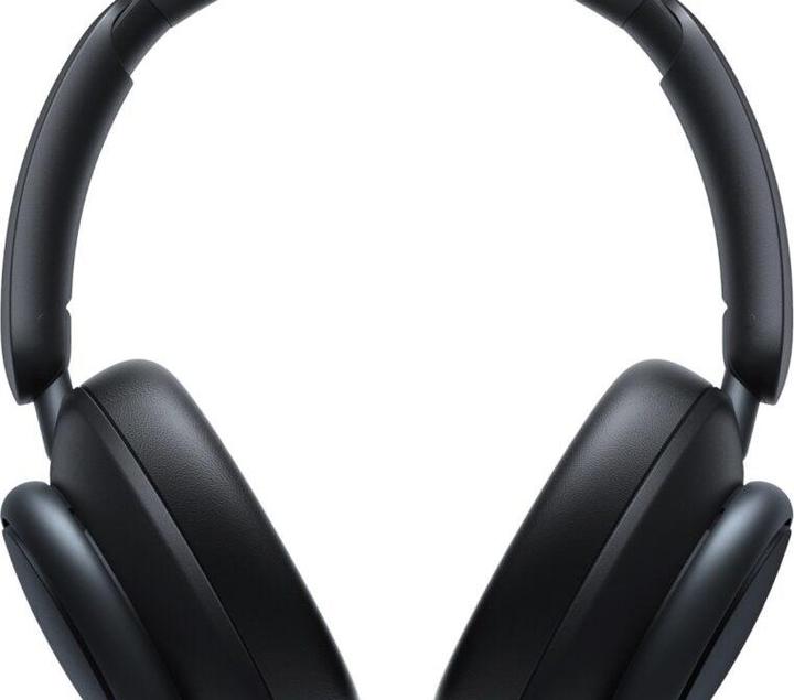 Actual product image soundcore Space Q45 (ANC, 50 h, Wireless)