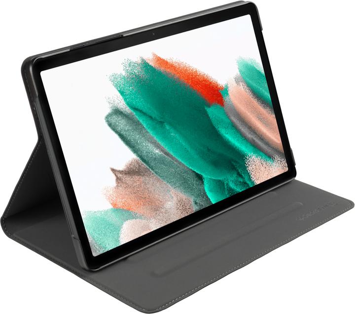 Immagine prodotto Gecko Covers Easyclick Eco (Galaxy Tab A9+)