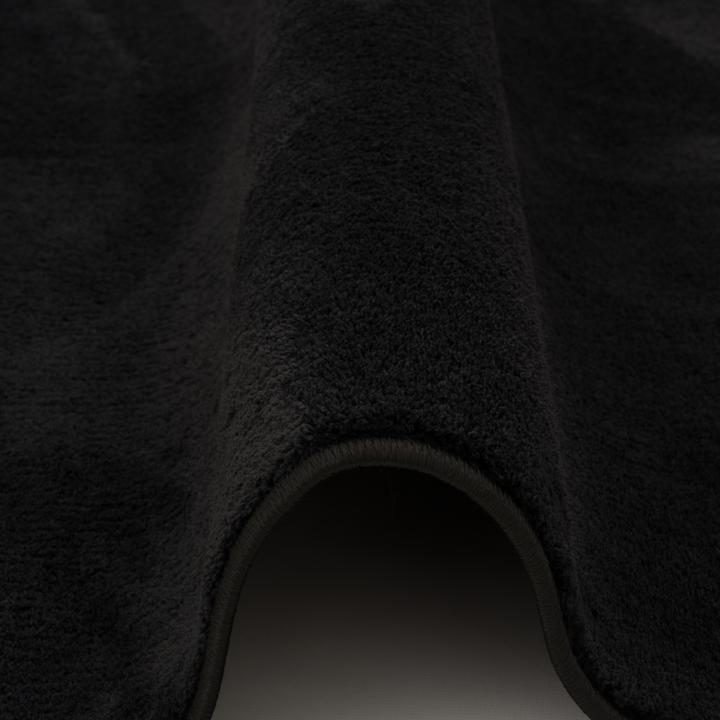 Produktbild Pergamon Luxus Super Soft Hochflor Langflor Teppich Melia (120 x 170 cm)