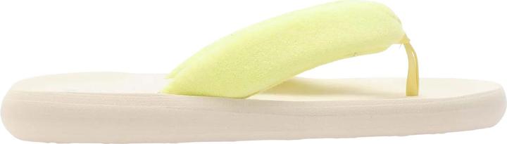 Immagine prodotto Rocket Dog Sunset Puff Infradito Donna (40)