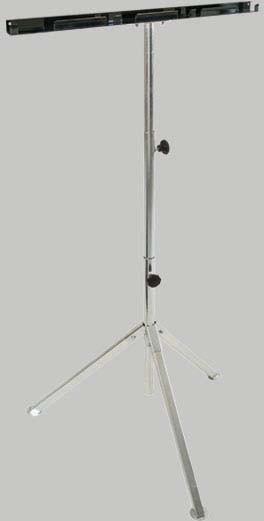 Sonlux Stativ (255 cm)