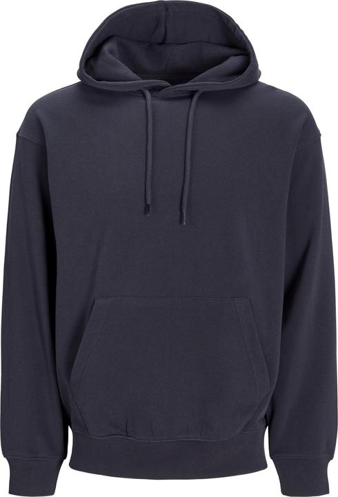 Jack & Jones Jjecharge Sweat Hood Noos