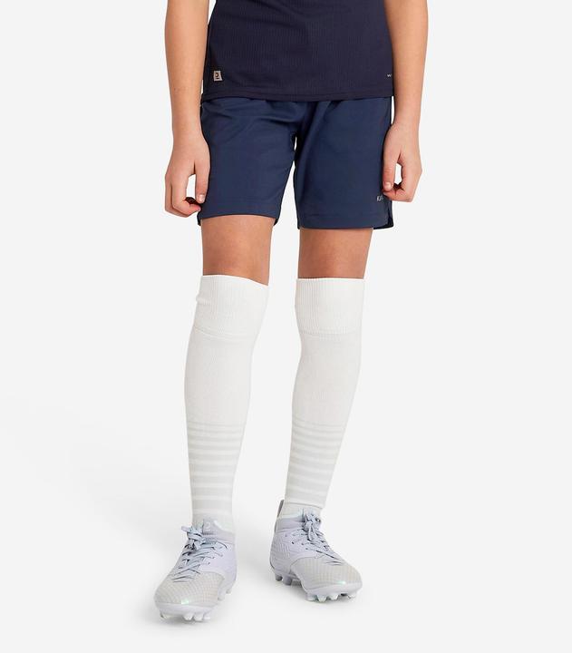 Produktbild Kipsta SHORT VIRALTO GIRL 332588 (10, 11)