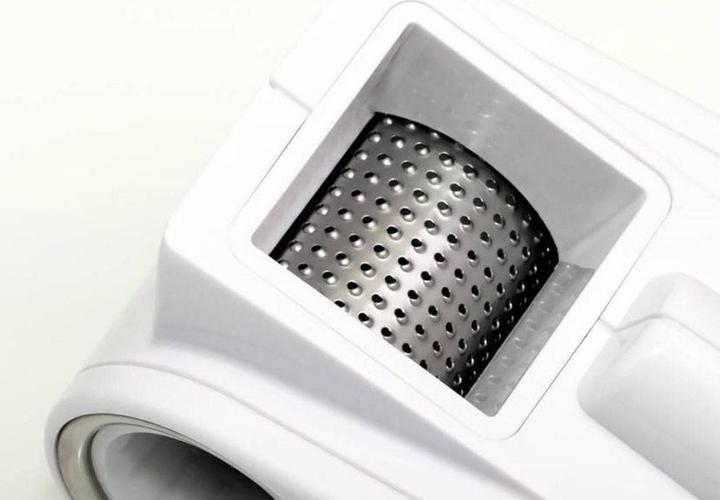 Image du produit Rommelsbacher Mr 6