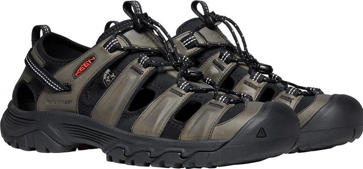 Actual product image Keen Sandals (46)